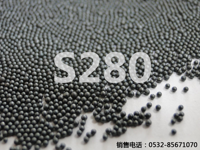 S280�T���aƷ�D