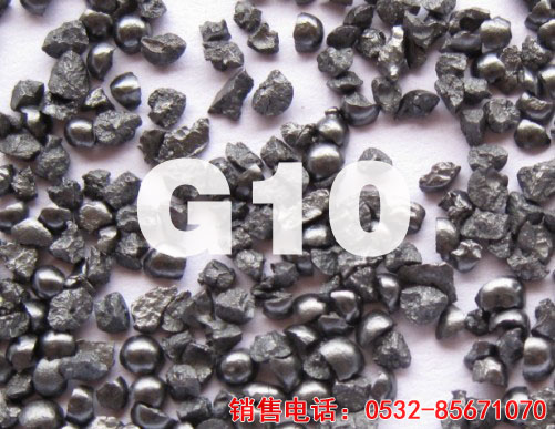 G10�T�ɰ�a(ch��n)Ʒ�D
